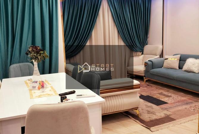 8381748 - Property Image 3