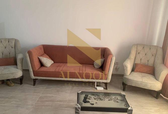7941101 - الصورة الرئيسية للعقار