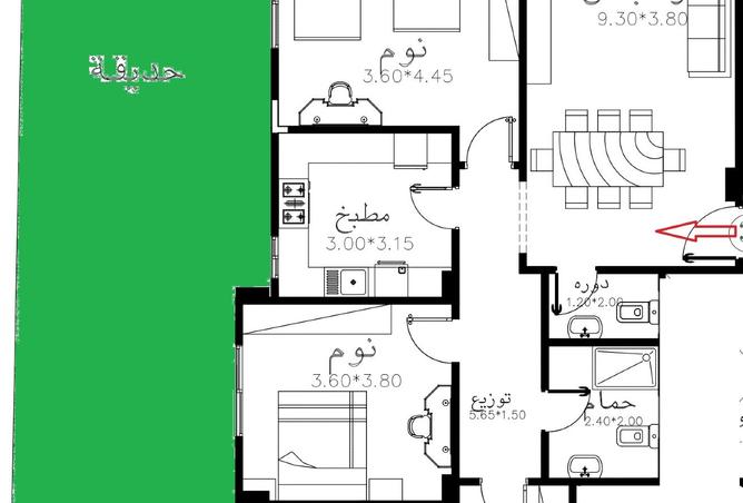 8060552 - Property Image 2