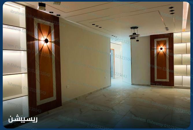 7951786 - Property Image 3