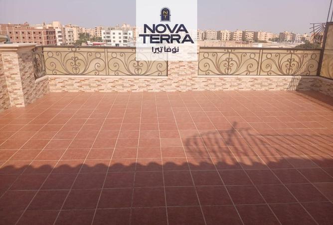 8281003 - Property Image 2