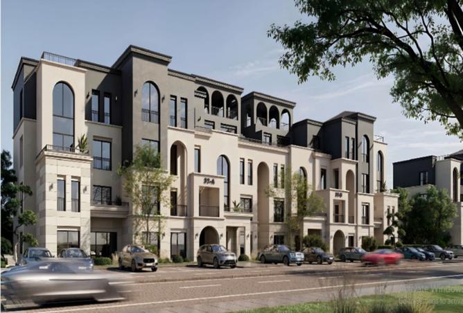 8088777 - Property Image 2