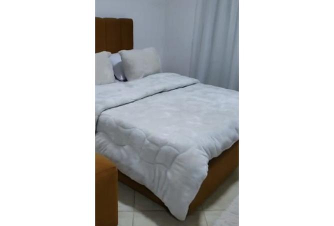 7913874 - صورة العقار 3