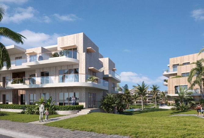 8472823 - صورة العقار 3