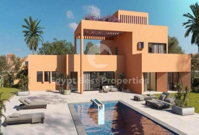 8242175 - Property Main Image