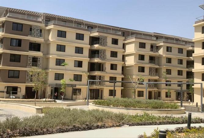 8161149 - Property Main Image