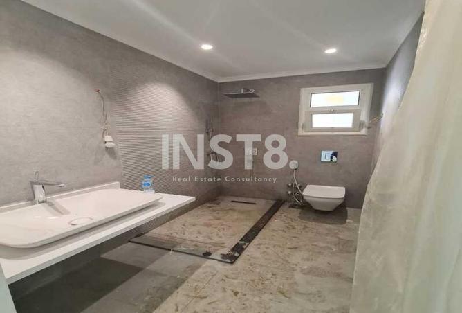 7916623 - صورة العقار 3