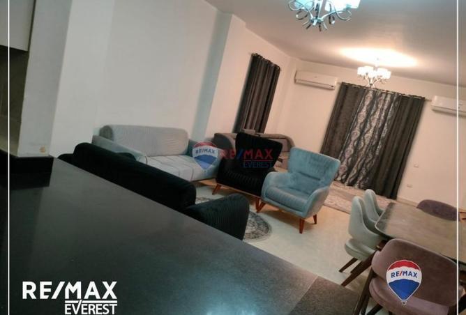 8564096 - صورة العقار 3