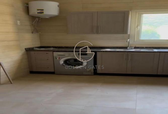 8523895 - صورة العقار 3