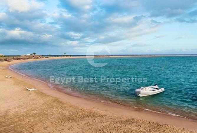 8057469 - صورة العقار 3
