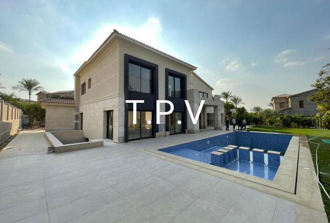 8246565 - Property Image 2