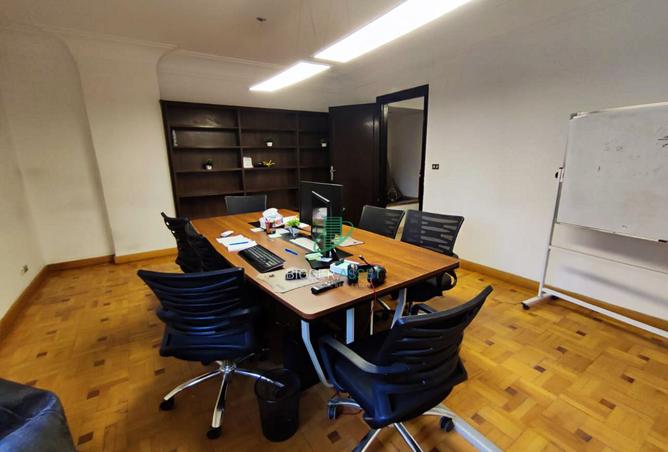 8148610 - صورة العقار 3