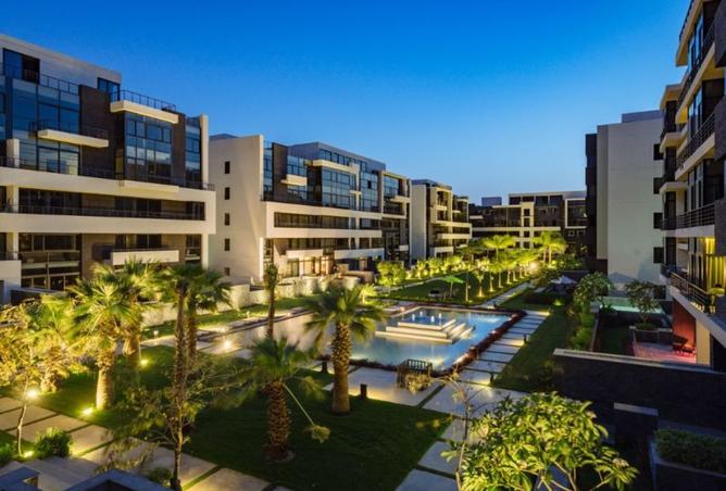 8273752 - صورة العقار 2