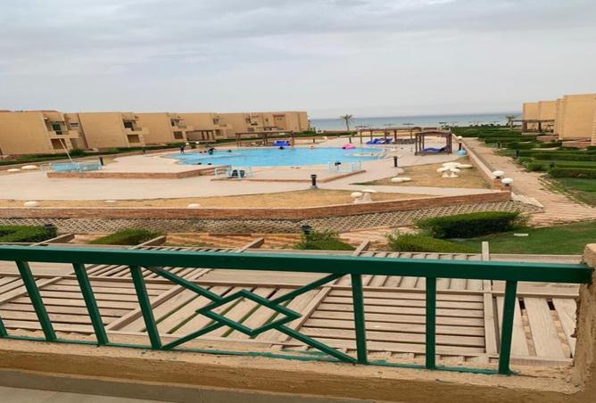 8230177 - صورة العقار 2