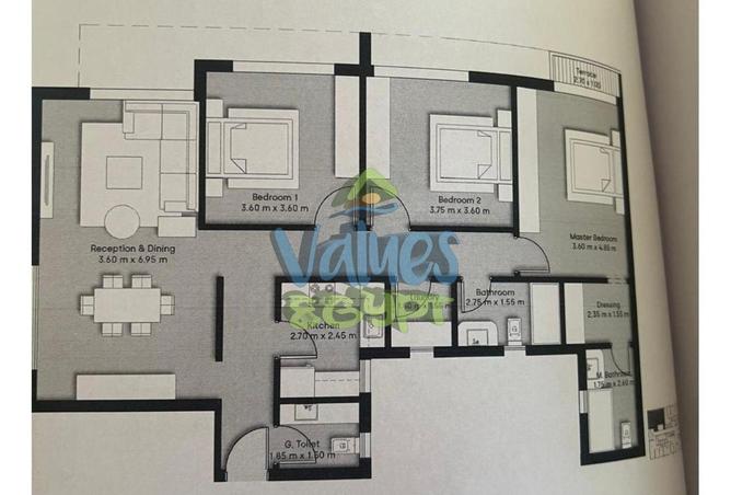 8441882 - صورة العقار 2