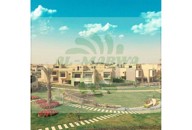 6888175 - Property Main Image