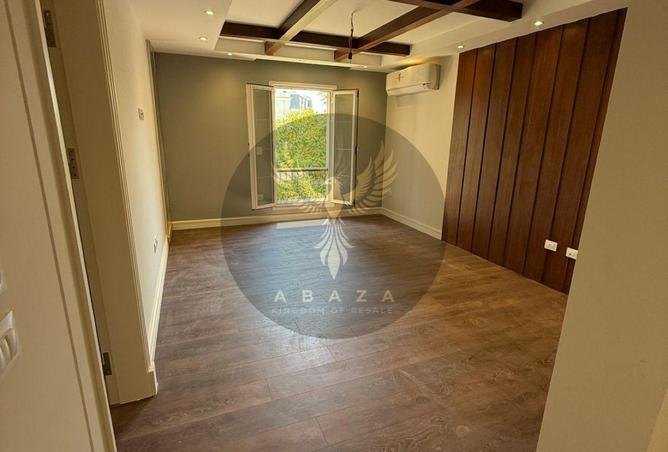 8388923 - صورة العقار 3