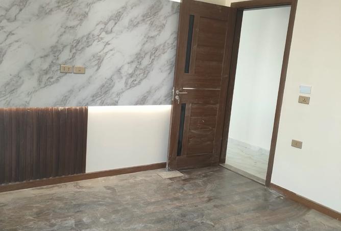 7893179 - صورة العقار 2