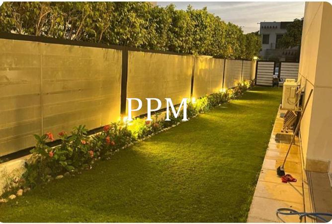 8563230 - Property Image 2