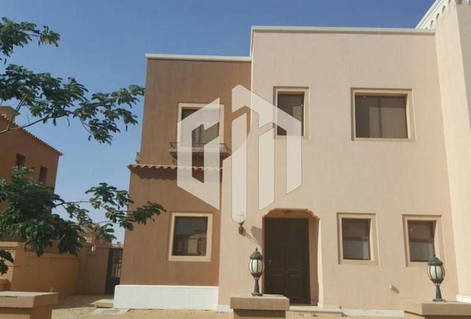 8363677 - الصورة الرئيسية للعقار