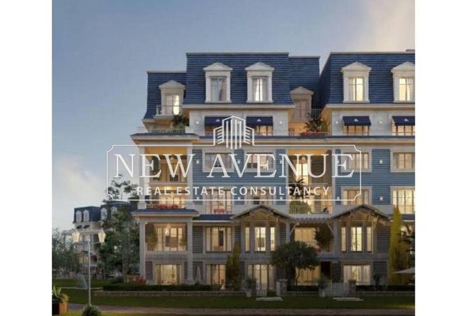 8219536 - Property Image 2