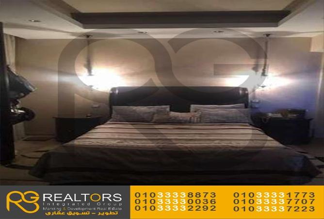 7254076 - Property Image 2