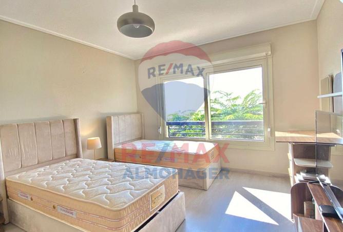 8198714 - Property Image 3