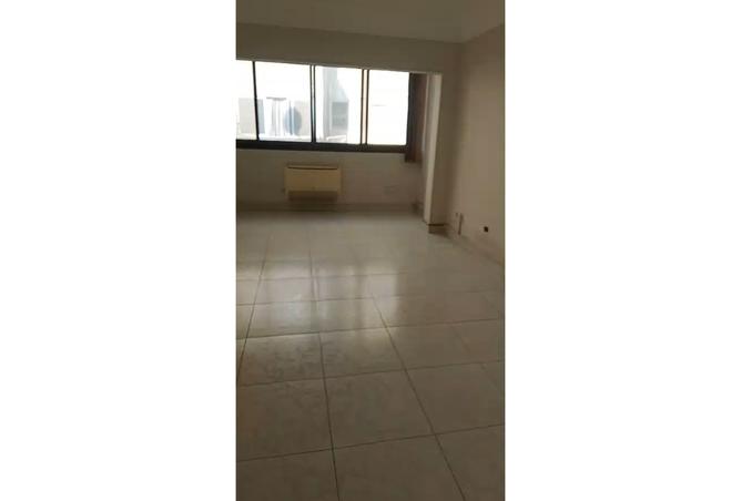 7985968 - الصورة الرئيسية للعقار