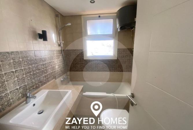 8549281 - صورة العقار 2