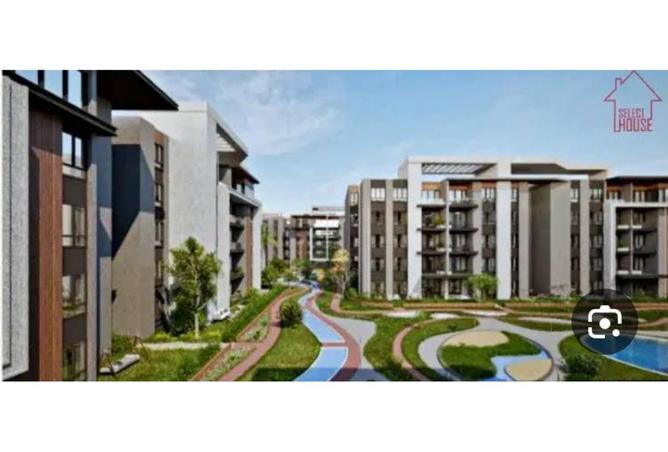 8152014 - الصورة الرئيسية للعقار