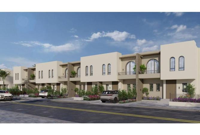 8421889 - صورة العقار 2