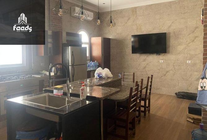 8325512 - Property Image 3