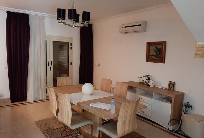 7893182 - Property Image 3