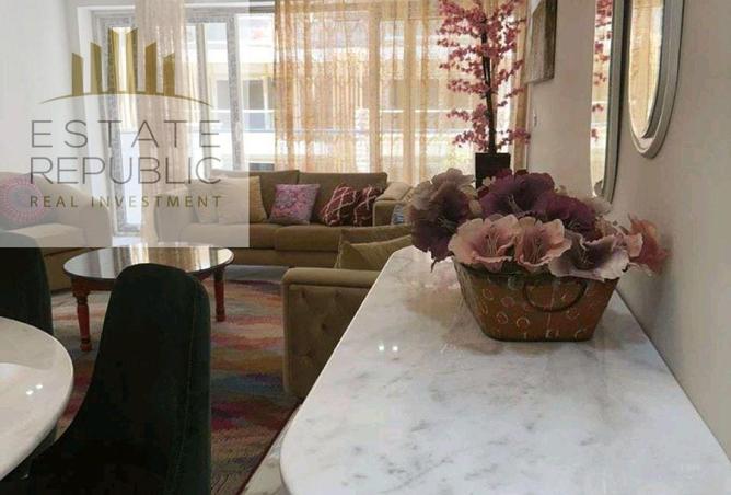 8448404 - Property Main Image