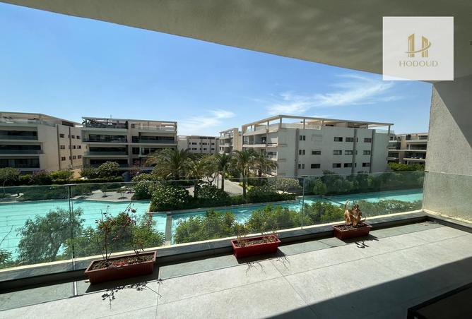 8244857 - صورة العقار 2