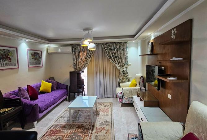 8555819 - الصورة الرئيسية للعقار