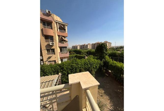 8285348 - Property Image 3