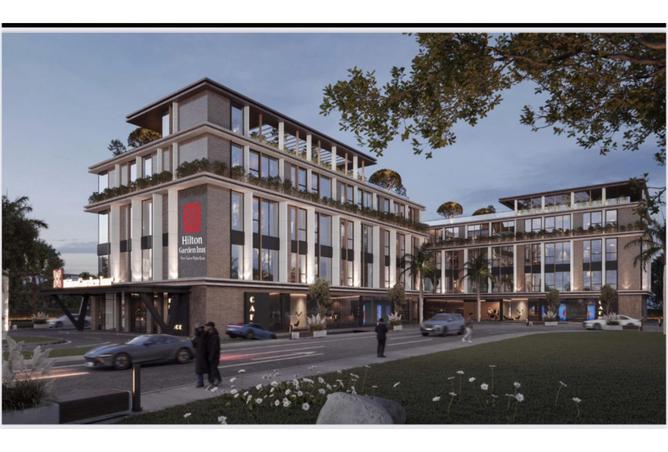 7993943 - Property Main Image