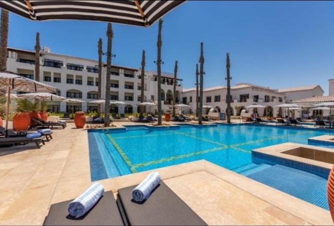 8282532 - Property Main Image