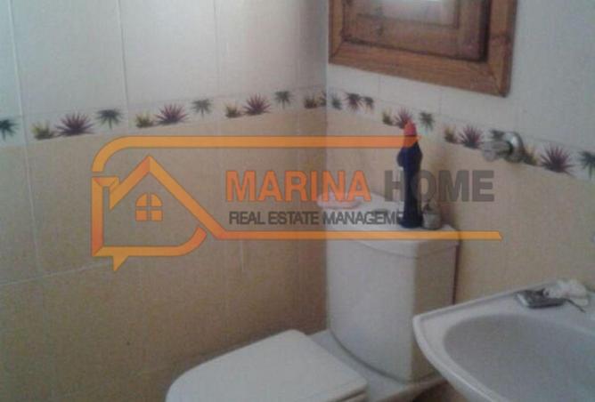 7965277 - صورة العقار 2