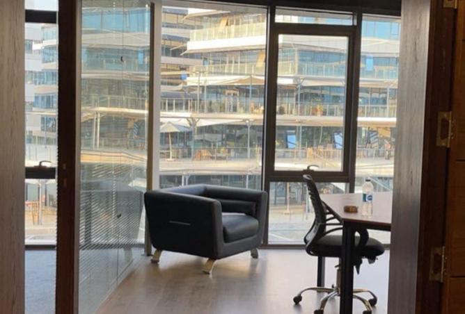 8417202 - صورة العقار 3