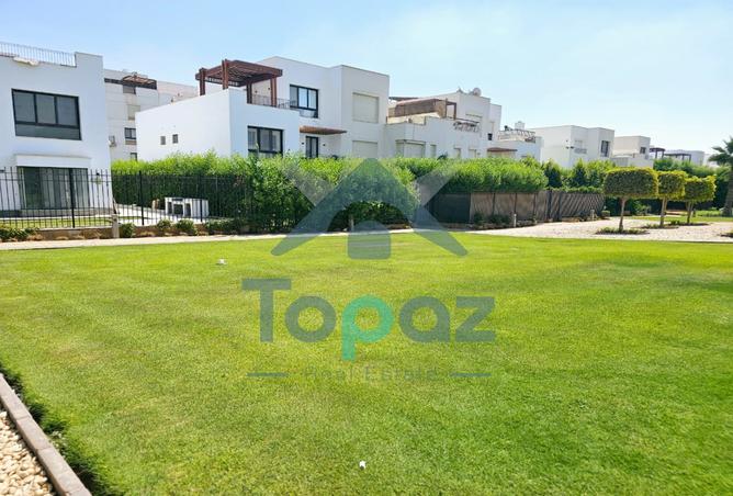 8171851 - الصورة الرئيسية للعقار