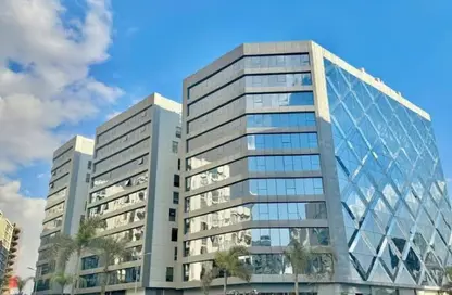 Apartment - 3 Bedrooms - 4 Bathrooms for sale in One Kattameya - El Katameya Compounds - El Katameya - New Cairo City - Cairo