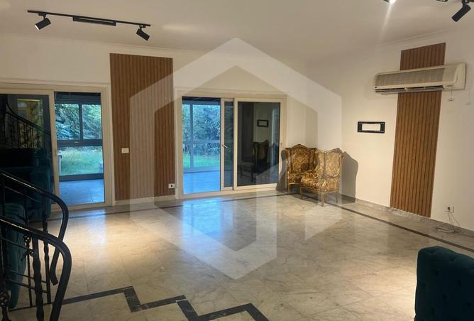 8430135 - صورة العقار 3