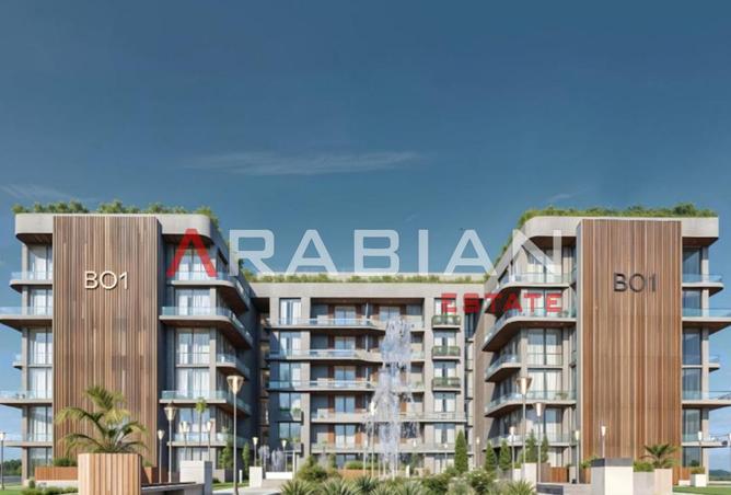 8476544 - Property Image 3