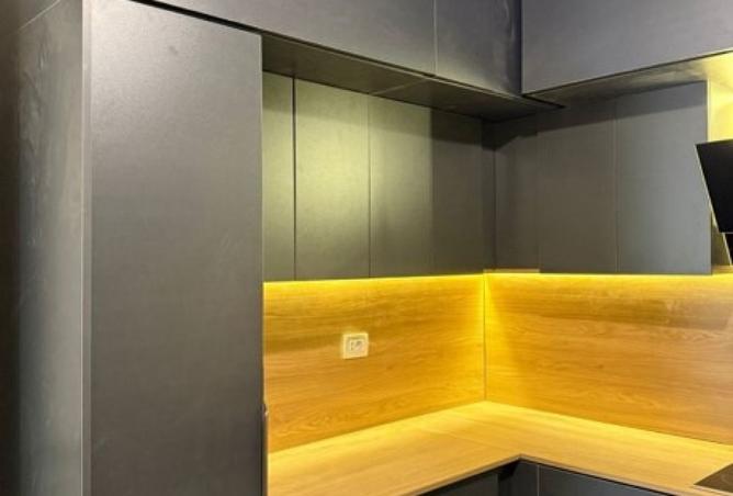 8423555 - صورة العقار 3