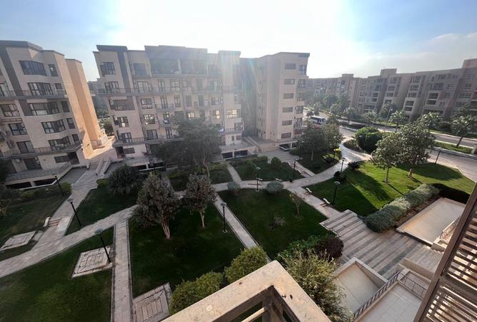 8492765 - صورة العقار 2