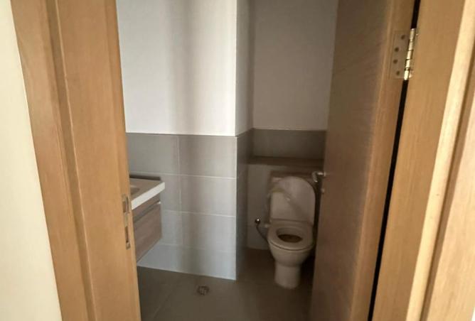 8177842 - صورة العقار 2