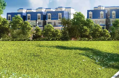 شقة - 3 غرف نوم - 3 حمامات للبيع في ماونتن فيو هايد بارك - كمبوندات التجمع الخامس - التجمع الخامس - مدينة القاهرة الجديدة - القاهرة شقة - 3 غرف نوم - 3 حمامات للبيع في ماونتن فيو هايد بارك - كمبوندات التجمع الخامس - التجمع الخامس - مدينة القاهرة الجديدة - القاهرة