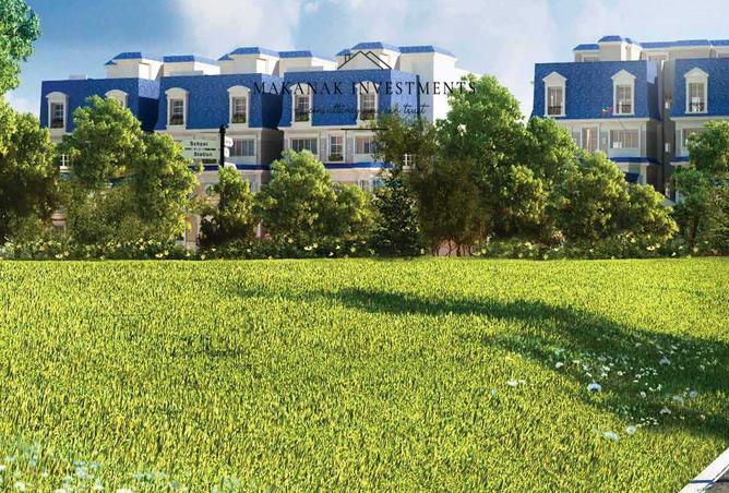 8435533 - Property Main Image